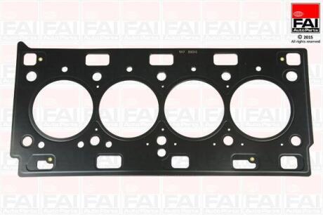 FAI RENAULT прокладка головки блоку Opel Movano,Nissan Interstar, Master II,Laguna,Espace Fischer Automotive One (FA1) HG896