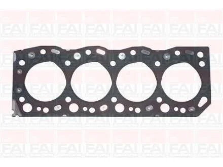 Прокладка Г/Б 2.4D Toyota Hi-Ace 89-06, Hilux 88-05, Land Cruiser 89-97 Fischer Automotive One (FA1) HG905