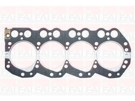 FAI FORD прокладка гбц 3K Maverick,Nissan Terrano 2.7TD 89-07 Fischer Automotive One (FA1) HG970