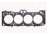 FAI TOYOTA прокладка головки блоку Corolla, Avensis, Carina 1.8 -01 Fischer Automotive One (FA1) HG993 (фото 1)