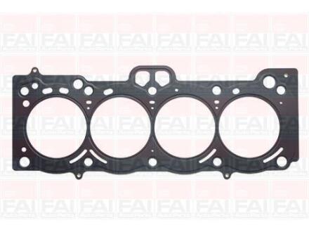 FAI TOYOTA прокладка головки блоку Corolla, Avensis, Carina 1.8 -01 Fischer Automotive One (FA1) HG993