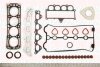 Комплект ущільнень, голівка циліндра Fischer Automotive One (FA1) HS1866 (фото 1)