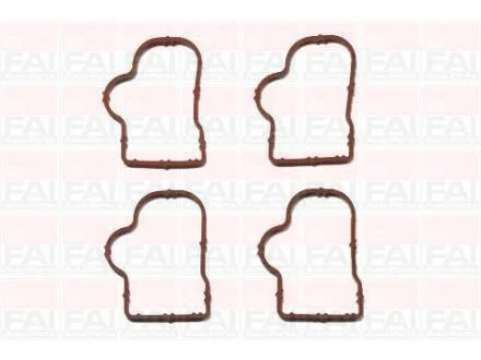FAI OPEL прокладка впускн. колектора Astra G/H 1.2/1.4 Fischer Automotive One (FA1) IM1367