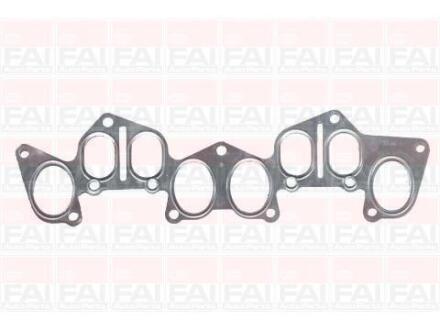Прокладка впускного колектора Fischer Automotive One (FA1) IM275C