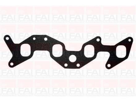 FAI OPEL прокладка колектора впускн.Astra F,Kadett E,Omega A,Vectra A/B 1.6/1.8 Fischer Automotive One (FA1) IM448