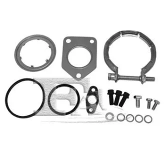 Монтажный комплект, компрессор (Fischer) Fischer Automotive One (FA1) KT100020