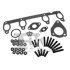 Монтажный комплект, компрессор (Fischer) Fischer Automotive One (FA1) KT110030 (фото 1)