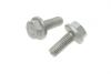 Монтажные комплекты для турбокомпрессоров Fischer Automotive One (FA1) KT110225 (фото 4)
