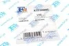 Комплект прокладок турбіни Fischer Automotive One (FA1) KT110990E (фото 7)