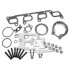 Монтажный комплект, компрессор (Fischer) Fischer Automotive One (FA1) KT111250 (фото 1)