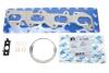 FISCHER VW К-т прокладок CRAFTER 2.0 TDI 16-, MULTIVAN T6 2.0 TDI 15- Fischer Automotive One (FA1) KT112030E (фото 1)