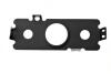 FISCHER VW К-т прокладок CRAFTER 2.0 TDI 16-, MULTIVAN T6 2.0 TDI 15- Fischer Automotive One (FA1) KT112030E (фото 2)