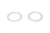 FISCHER VW К-т прокладок CRAFTER 2.0 TDI 16-, MULTIVAN T6 2.0 TDI 15- Fischer Automotive One (FA1) KT112030E (фото 4)