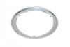FISCHER VW К-т прокладок CRAFTER 2.0 TDI 16-, MULTIVAN T6 2.0 TDI 15- Fischer Automotive One (FA1) KT112030E (фото 5)