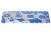 FISCHER VW К-т прокладок CRAFTER 2.0 TDI 16-, MULTIVAN T6 2.0 TDI 15- Fischer Automotive One (FA1) KT112030E (фото 6)