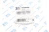 Комплект прокладок турбіни Fischer Automotive One (FA1) KT120025E (фото 9)