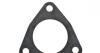 FISCHER OPEL К-кт прокладок турбіни MOVANO A 3.0 DTI 03-, RENAULT MASTER 3.0 dCi 03-, NISSAN INTERSTAR 3.0 dCi 03- Fischer Automotive One (FA1) KT120050 (фото 11)