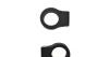 FISCHER OPEL К-кт прокладок турбіни MOVANO A 3.0 DTI 03-, RENAULT MASTER 3.0 dCi 03-, NISSAN INTERSTAR 3.0 dCi 03- Fischer Automotive One (FA1) KT120050 (фото 12)