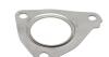 FISCHER OPEL К-кт прокладок турбіни MOVANO A 3.0 DTI 03-, RENAULT MASTER 3.0 dCi 03-, NISSAN INTERSTAR 3.0 dCi 03- Fischer Automotive One (FA1) KT120050 (фото 13)