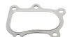FISCHER OPEL К-кт прокладок турбіни MOVANO A 3.0 DTI 03-, RENAULT MASTER 3.0 dCi 03-, NISSAN INTERSTAR 3.0 dCi 03- Fischer Automotive One (FA1) KT120050 (фото 14)