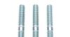 FISCHER OPEL К-кт прокладок турбіни MOVANO A 3.0 DTI 03-, RENAULT MASTER 3.0 dCi 03-, NISSAN INTERSTAR 3.0 dCi 03- Fischer Automotive One (FA1) KT120050 (фото 3)