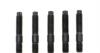FISCHER OPEL К-кт прокладок турбіни MOVANO A 3.0 DTI 03-, RENAULT MASTER 3.0 dCi 03-, NISSAN INTERSTAR 3.0 dCi 03- Fischer Automotive One (FA1) KT120050 (фото 4)