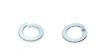 FISCHER OPEL К-кт прокладок турбіни MOVANO A 3.0 DTI 03-, RENAULT MASTER 3.0 dCi 03-, NISSAN INTERSTAR 3.0 dCi 03- Fischer Automotive One (FA1) KT120050 (фото 5)