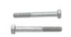 FISCHER OPEL К-кт прокладок турбіни MOVANO A 3.0 DTI 03-, RENAULT MASTER 3.0 dCi 03-, NISSAN INTERSTAR 3.0 dCi 03- Fischer Automotive One (FA1) KT120050 (фото 6)