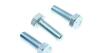FISCHER OPEL К-кт прокладок турбіни MOVANO A 3.0 DTI 03-, RENAULT MASTER 3.0 dCi 03-, NISSAN INTERSTAR 3.0 dCi 03- Fischer Automotive One (FA1) KT120050 (фото 8)