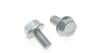 FISCHER OPEL К-кт прокладок турбіни MOVANO A 3.0 DTI 03-, RENAULT MASTER 3.0 dCi 03-, NISSAN INTERSTAR 3.0 dCi 03- Fischer Automotive One (FA1) KT120050 (фото 9)