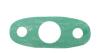 FISCHER OPEL К-кт прокладок турбіни MOVANO A 3.0 DTI 03-, RENAULT MASTER 3.0 dCi 03-, NISSAN INTERSTAR 3.0 dCi 03- Fischer Automotive One (FA1) KT120050 (фото 10)