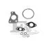 FISCHER OPEL монтажний к-т компресори (турбіни) ASTRA J 1.3 CDTI 09-, COMBO Tour 1.3 CDTI 12-, CORSA D 1.3 CDTI 06-, PEUGEOT, CITROEN, CHEVROLET, LANCIA Fischer Automotive One (FA1) KT120280E (фото 1)