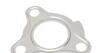 Монтажный комплект, компрессор (Fischer) Fischer Automotive One (FA1) KT120920E (фото 4)