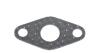 Монтажный комплект, компрессор (Fischer) Fischer Automotive One (FA1) KT120920E (фото 5)