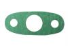 FISCHER FORD монтажний комплект компресори TRANSIT 2.4 TDCi 06- Fischer Automotive One (FA1) KT130070E (фото 2)