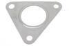 FISCHER FORD монтажний комплект компресори TRANSIT 2.4 TDCi 06- Fischer Automotive One (FA1) KT130070E (фото 4)