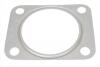 FISCHER FORD монтажний комплект компресори TRANSIT 2.4 TDCi 06- Fischer Automotive One (FA1) KT130070E (фото 5)