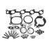 Монтажный комплект, компрессор (Fischer) Fischer Automotive One (FA1) KT140065 (фото 1)