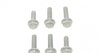 Монтажный комплект, компрессор (Fischer) Fischer Automotive One (FA1) KT140190 (фото 4)