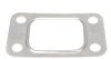 Монтажный комплект, компрессор (Fischer) Fischer Automotive One (FA1) KT140190 (фото 10)