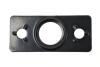 Монтажний комплект, компресор (Fischer) Fischer Automotive One (FA1) KT210050E (фото 4)