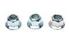 Комплект прокладок турбіни FIAT Ducato 06-14, PEUGEOT Boxer 06-14, CITROEN Jumper 06-14 Fischer Automotive One (FA1) KT210140 (фото 4)