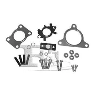 Комплект прокладок турбіни Fischer Automotive One (FA1) KT330010