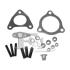 Комплект прокладок турбіни VOLVO XC90 02-16, V70 00-07, XC70 00-07, S60 00-09, S80 98-05 Fischer Automotive One (FA1) KT550005 (фото 1)