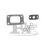 Монтажные комплекты для турбокомпрессоров Fischer Automotive One (FA1) KT820100E (фото 1)