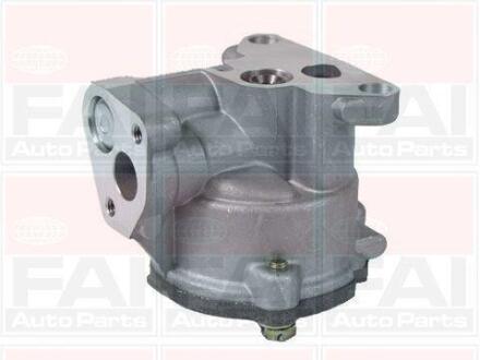 FAI FORD масл.насос Sierra,Scorpio,Transit Fischer Automotive One (FA1) OP01