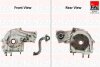 Оливний насос Fischer Automotive One (FA1) OP266 (фото 1)