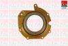 FAI FORD Сальник к/вала 80*130*5 TRANSIT Connect, S-MAX, C-MAX, Focus, Mondeo 1,8TCDI Fischer Automotive One (FA1) OS1000 (фото 1)