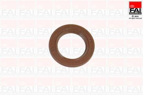 FAI NISSAN сальник к/вала 46*58*7 Fischer Automotive One (FA1) OS106