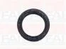 FAI FORD сальник вала 7*36*50 розподільчого MONDEO III, TRANSIT Fischer Automotive One (FA1) OS1394 (фото 1)